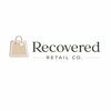 recoverretail